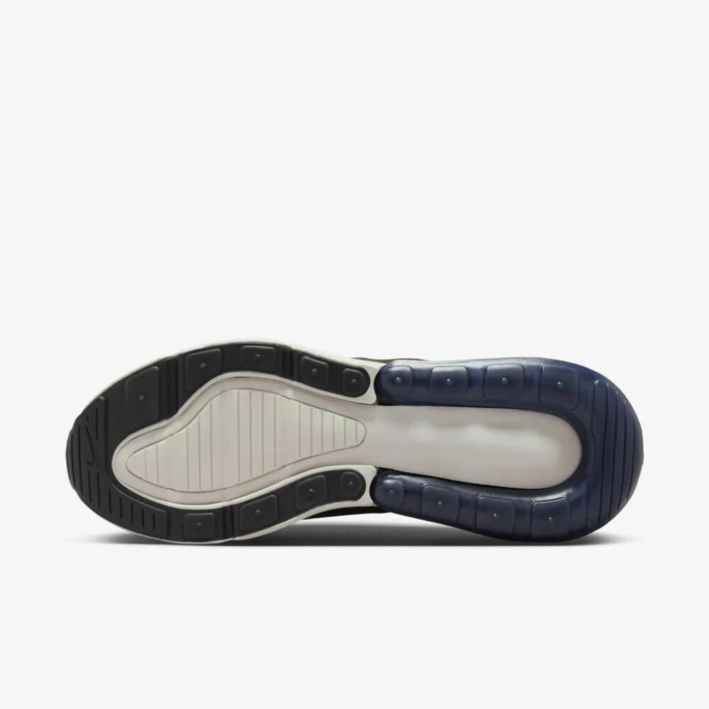 Nike Air Max 270 Cargo Khaki Obsidian