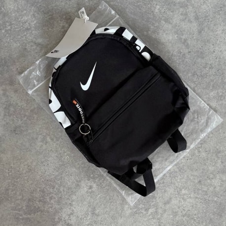 Nike Bags ( Premıum ) 