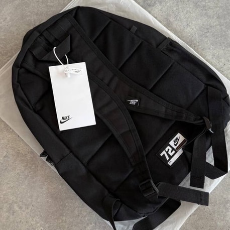 Nike Bags ( Premıum )