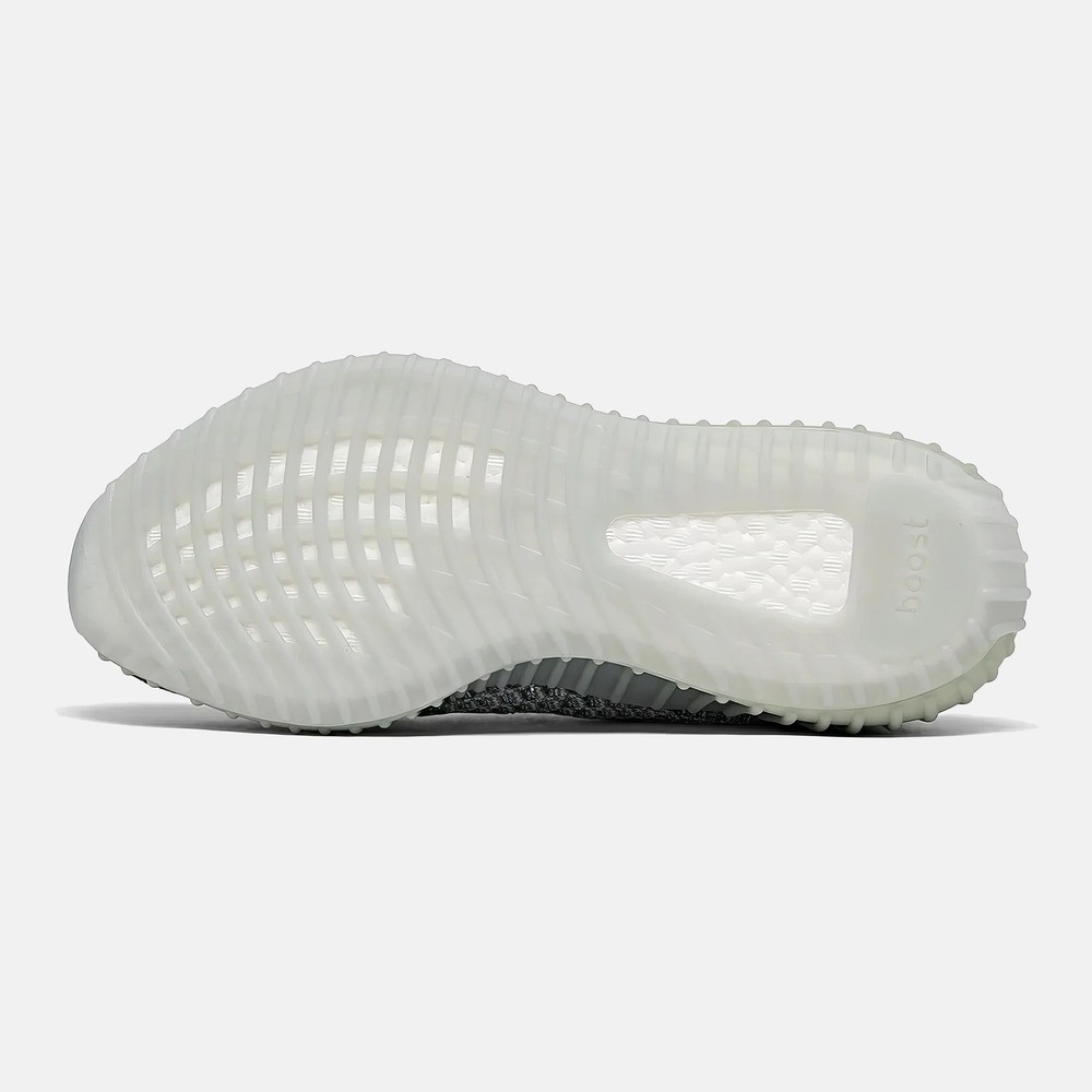 Adidas Yeezy Boost 350 V2 Ash Blue