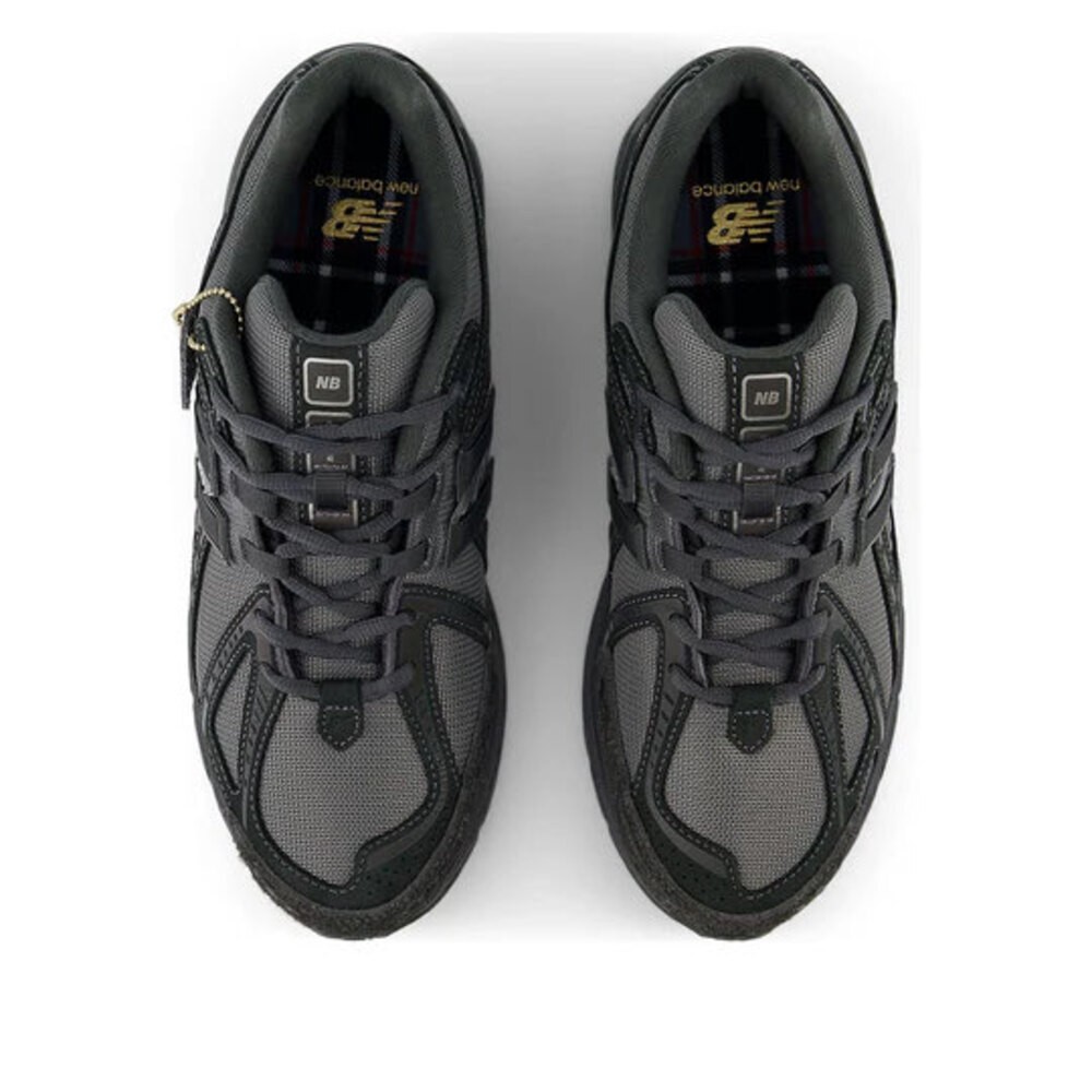 New Balance 1906R RHX