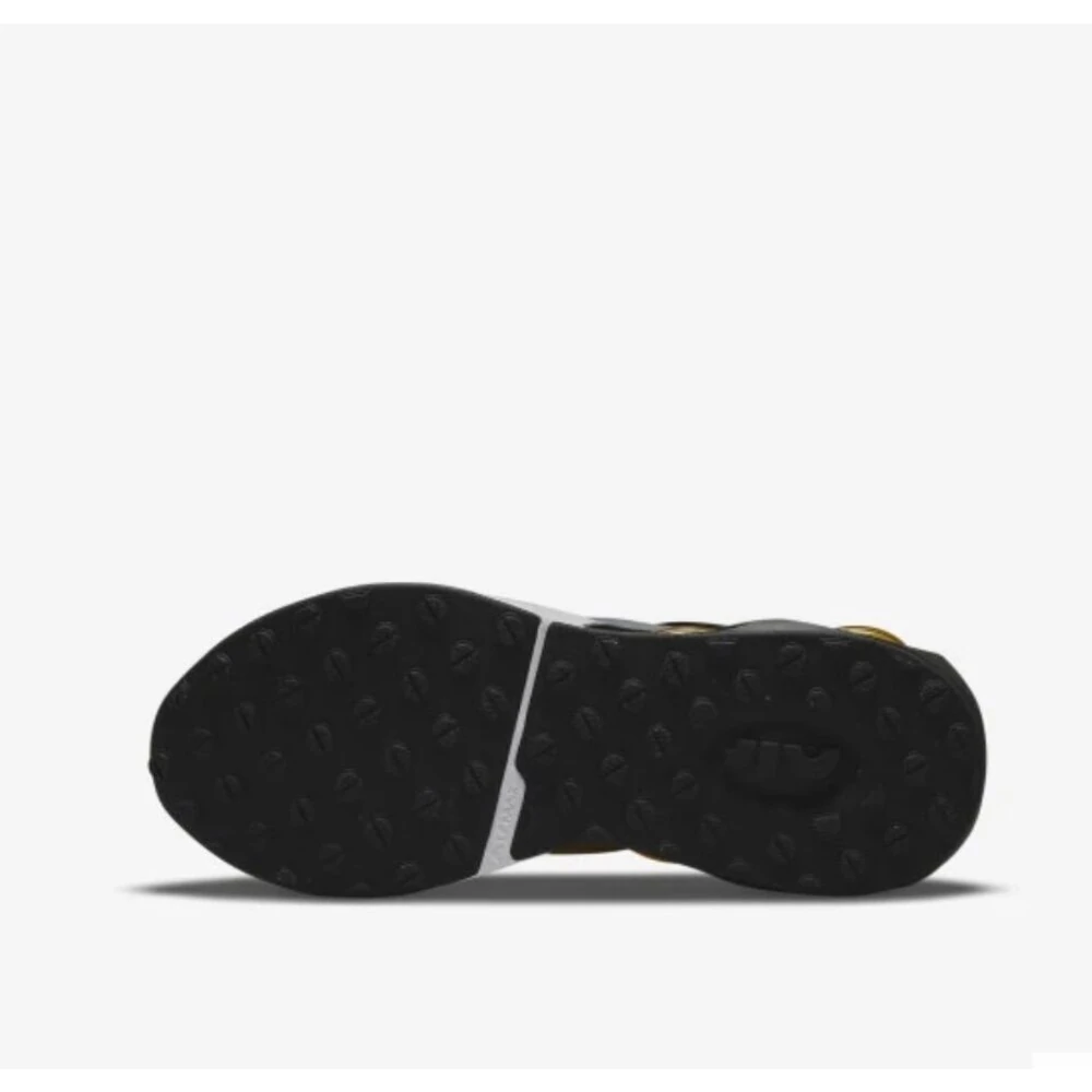 Nike Air Max 2021 Mystic Red Clay