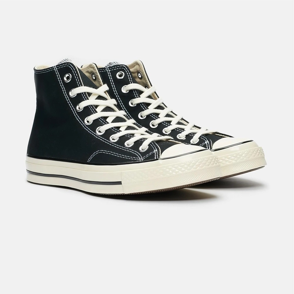 Converse Chuck Taylor 70’S
