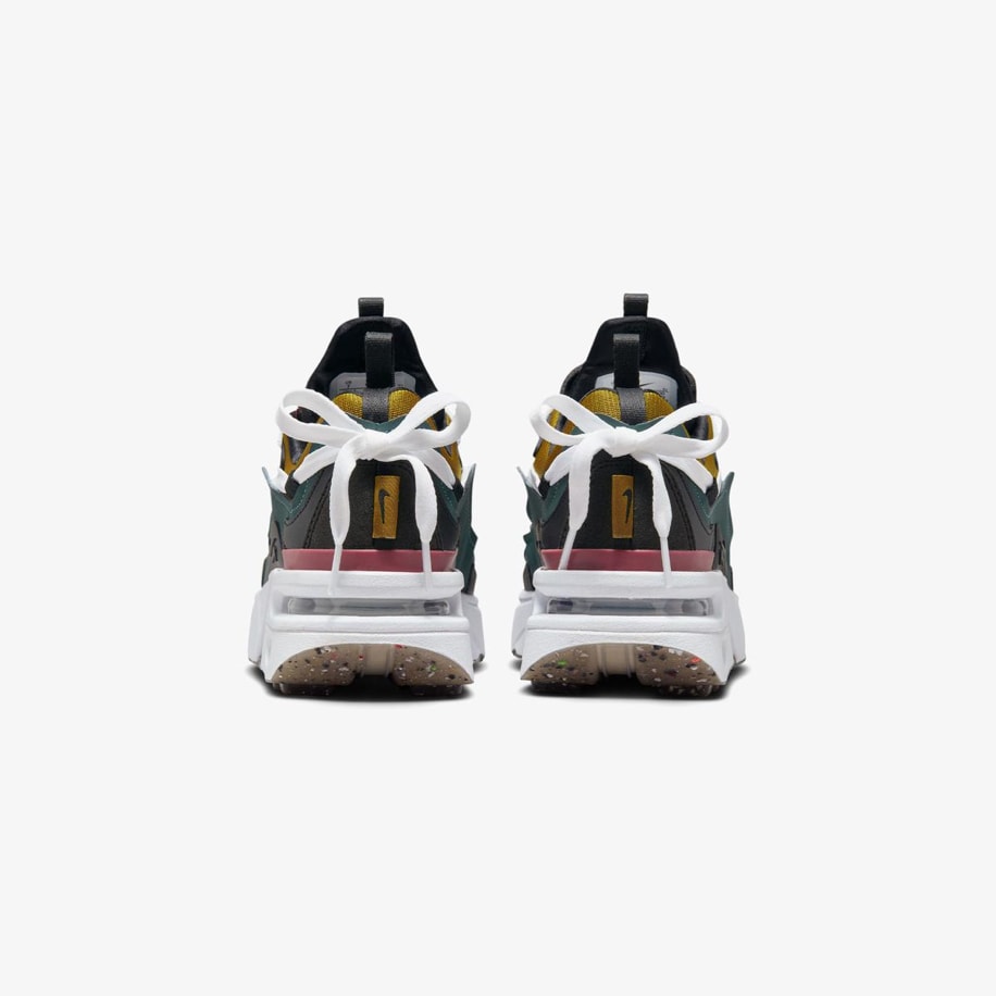 Nike Air Max Furyosa Deep Jungle