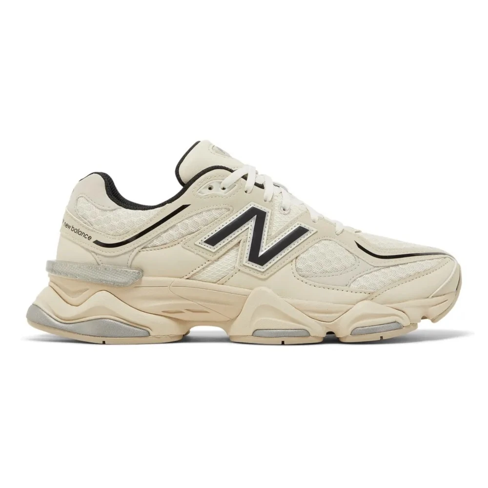 New Balance 9060 Turtledove