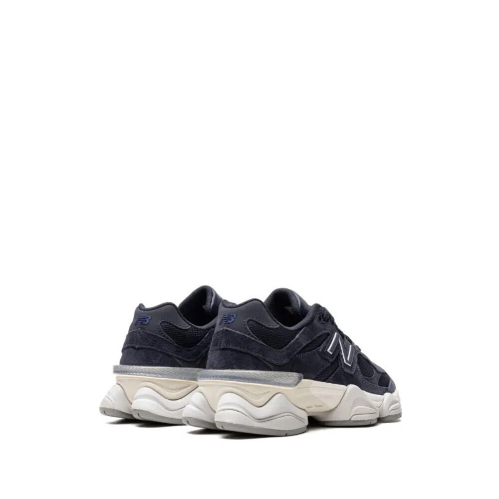 New Balance 9060 Eclipse Navy