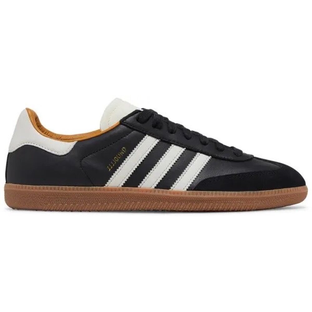 Adidas Samba OG X JJJJound