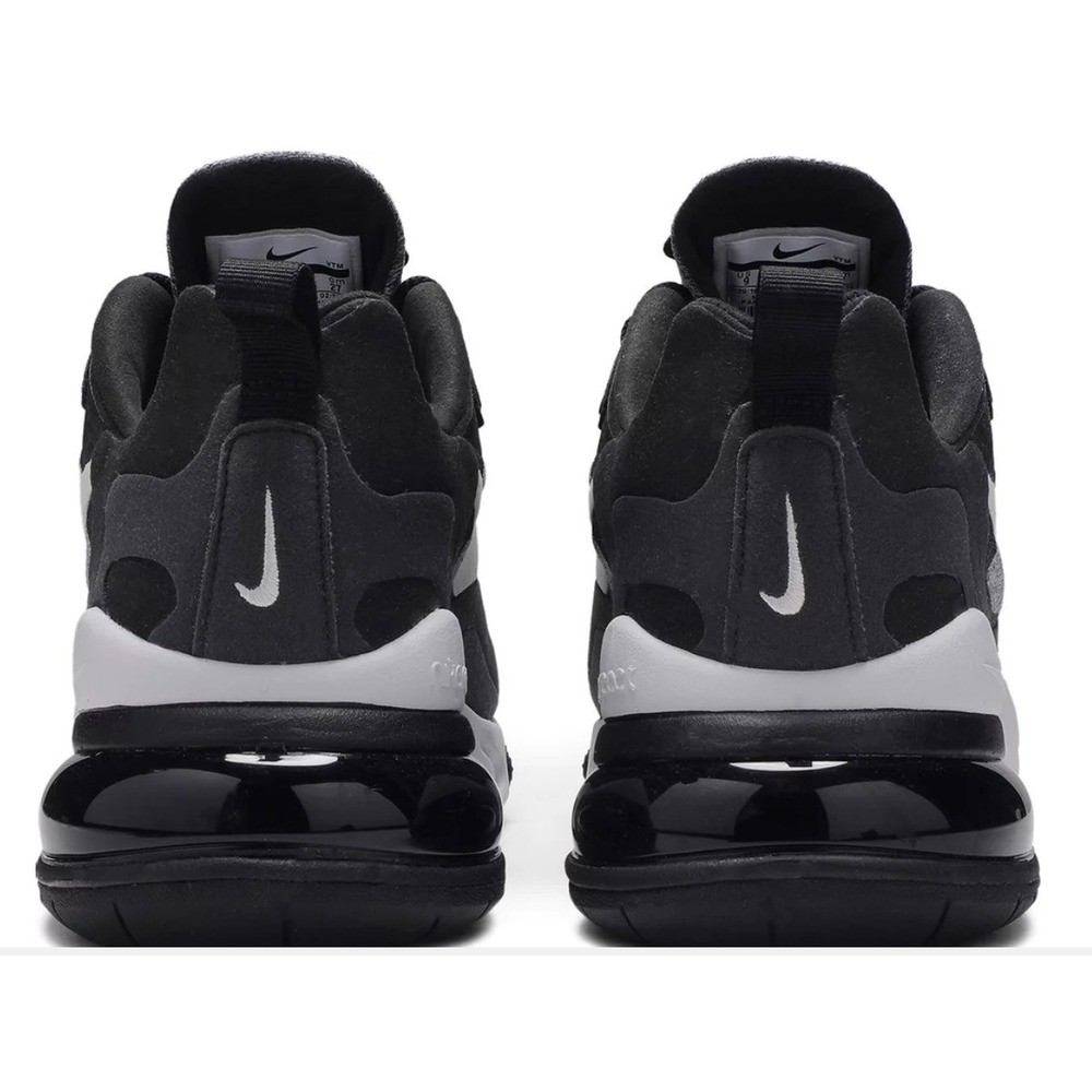 Nike Air Max 270 React Optical