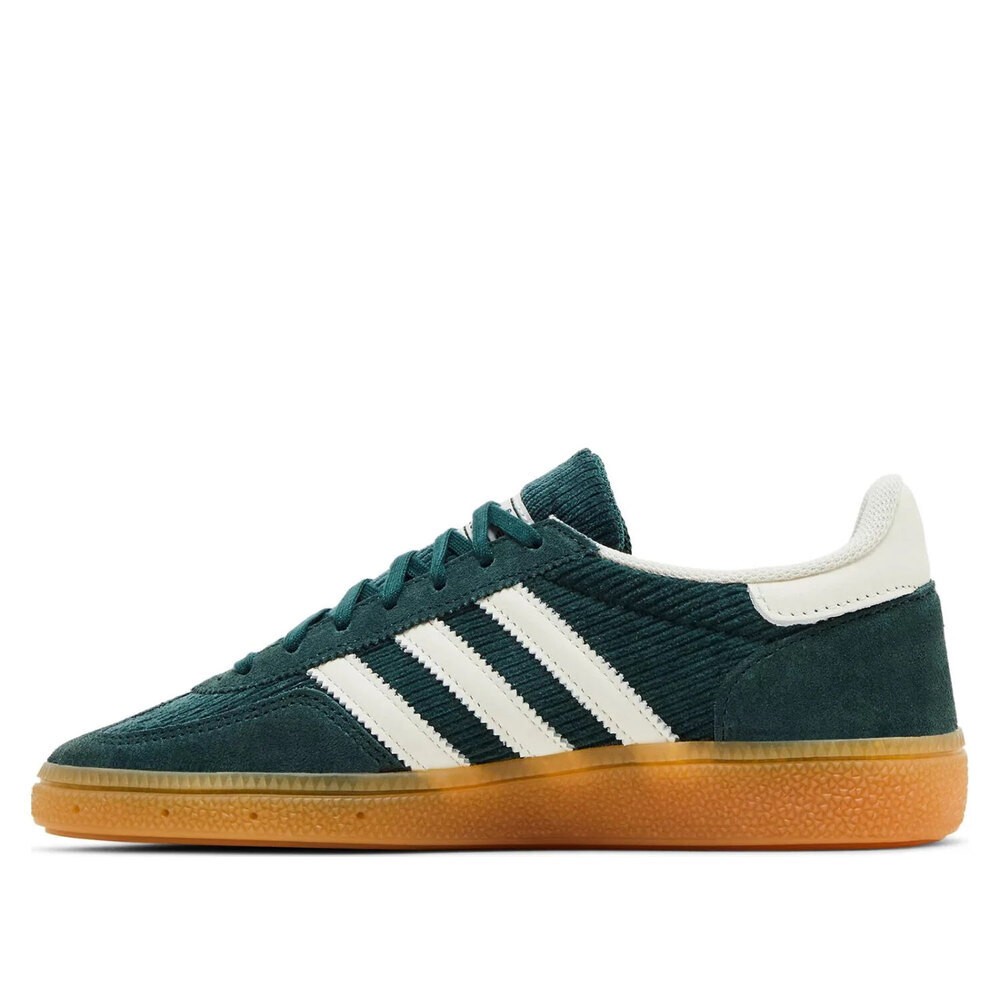 Adidas Handball Mineral Green