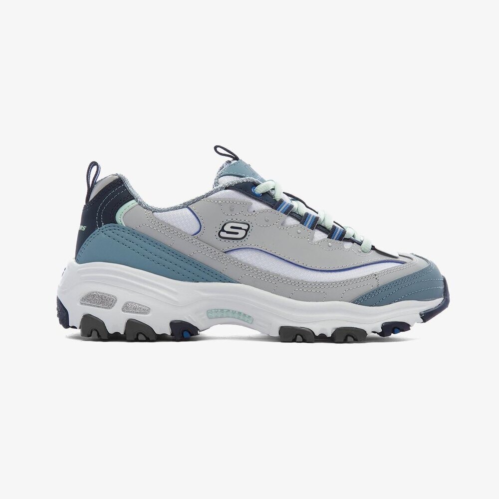 Skechers D’Lites Cool Change
