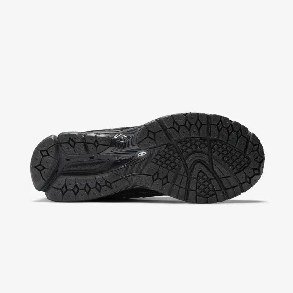 New Balance 1906D Black