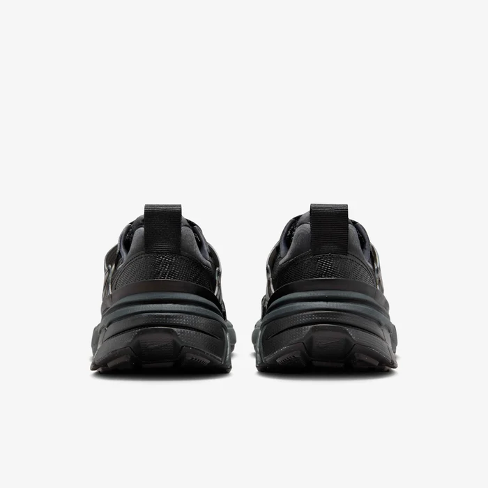 Nike V2K Run