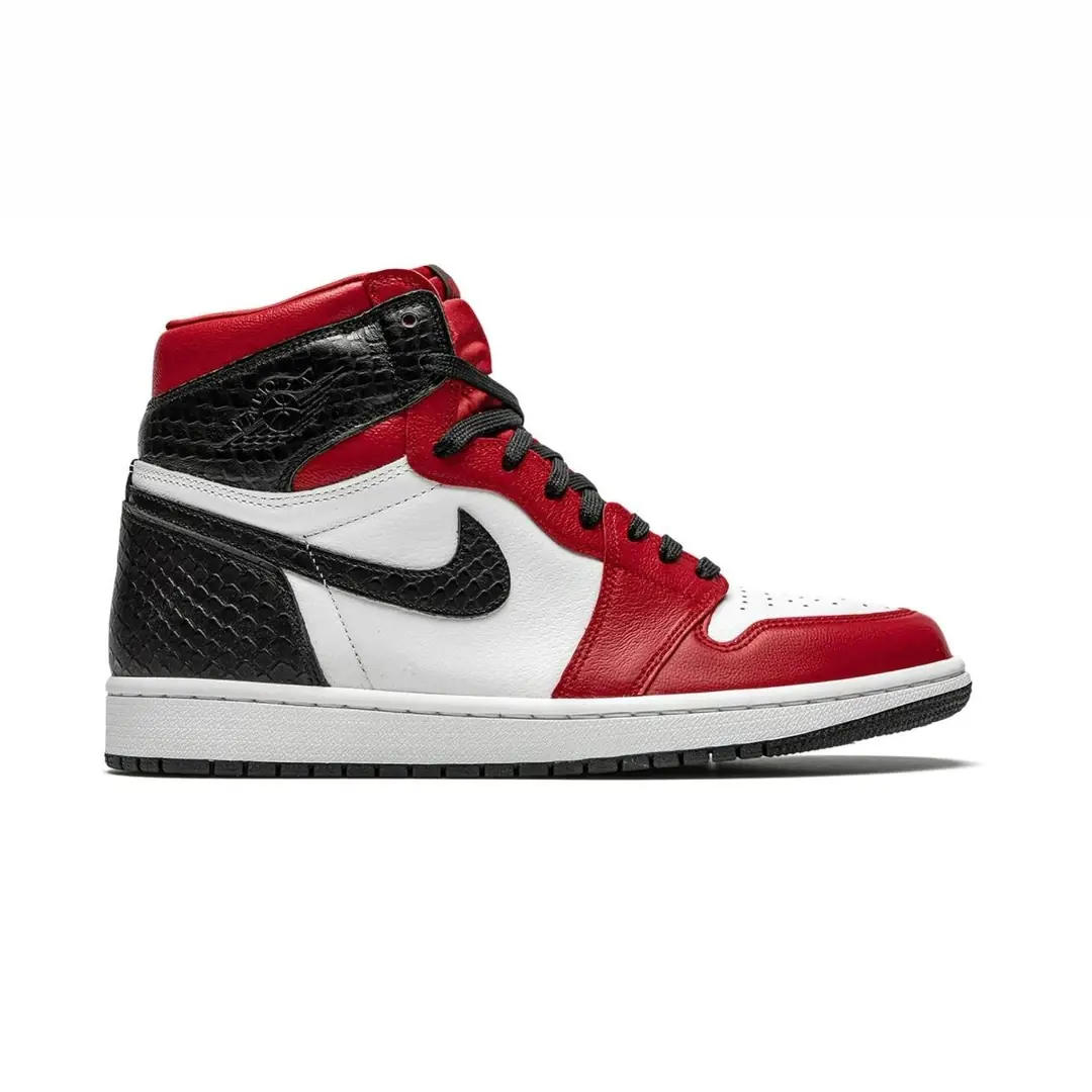 AIR JORDAN