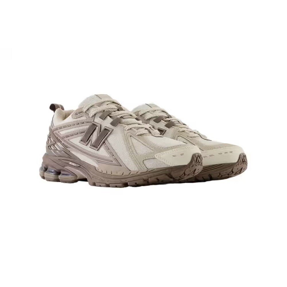New Balance 1906R Mocha