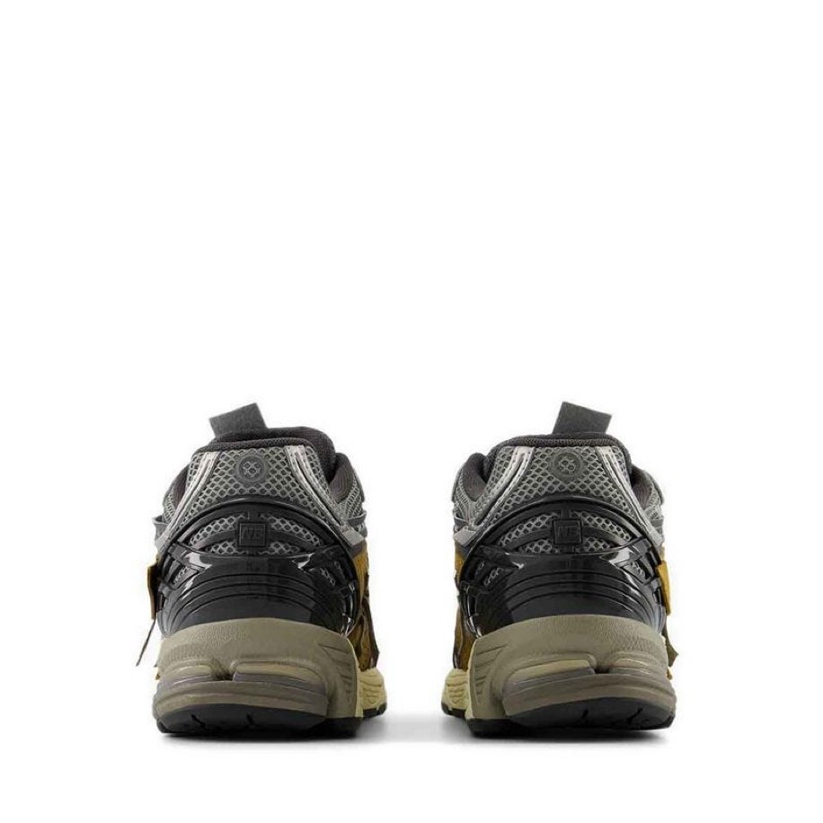 New Balance 1906A ‘Great Plaıns’