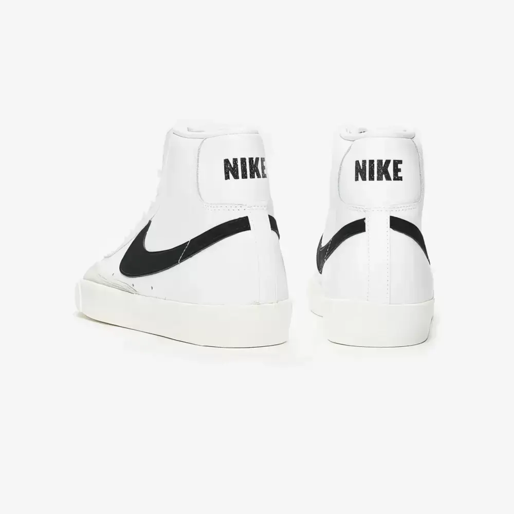Nike Blazer Mid 77 Vintage