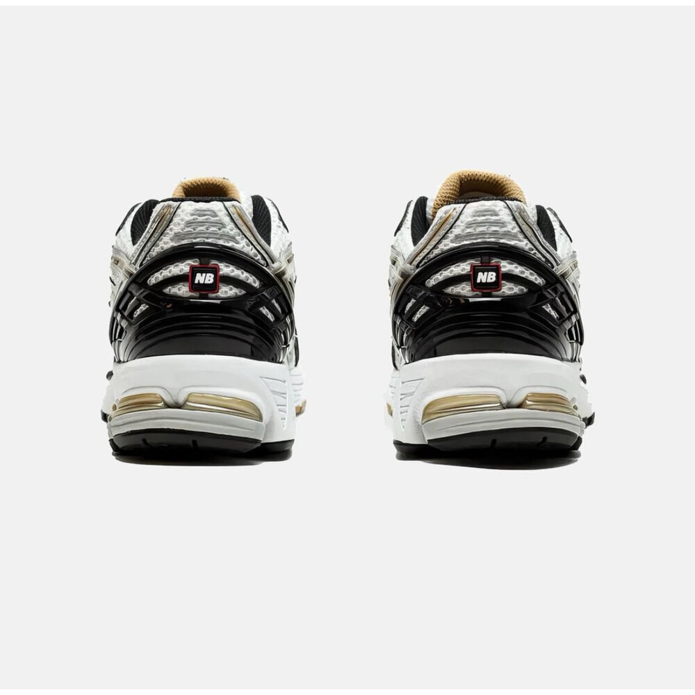 New Balance 1906R 'Metalic Gold'