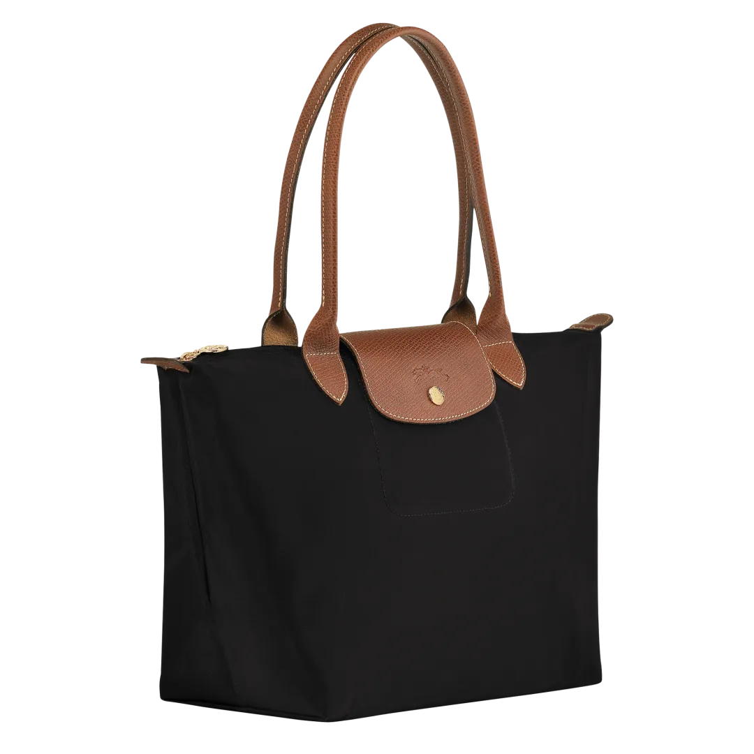 Longchamp Le Pliage Original M Tote bag
