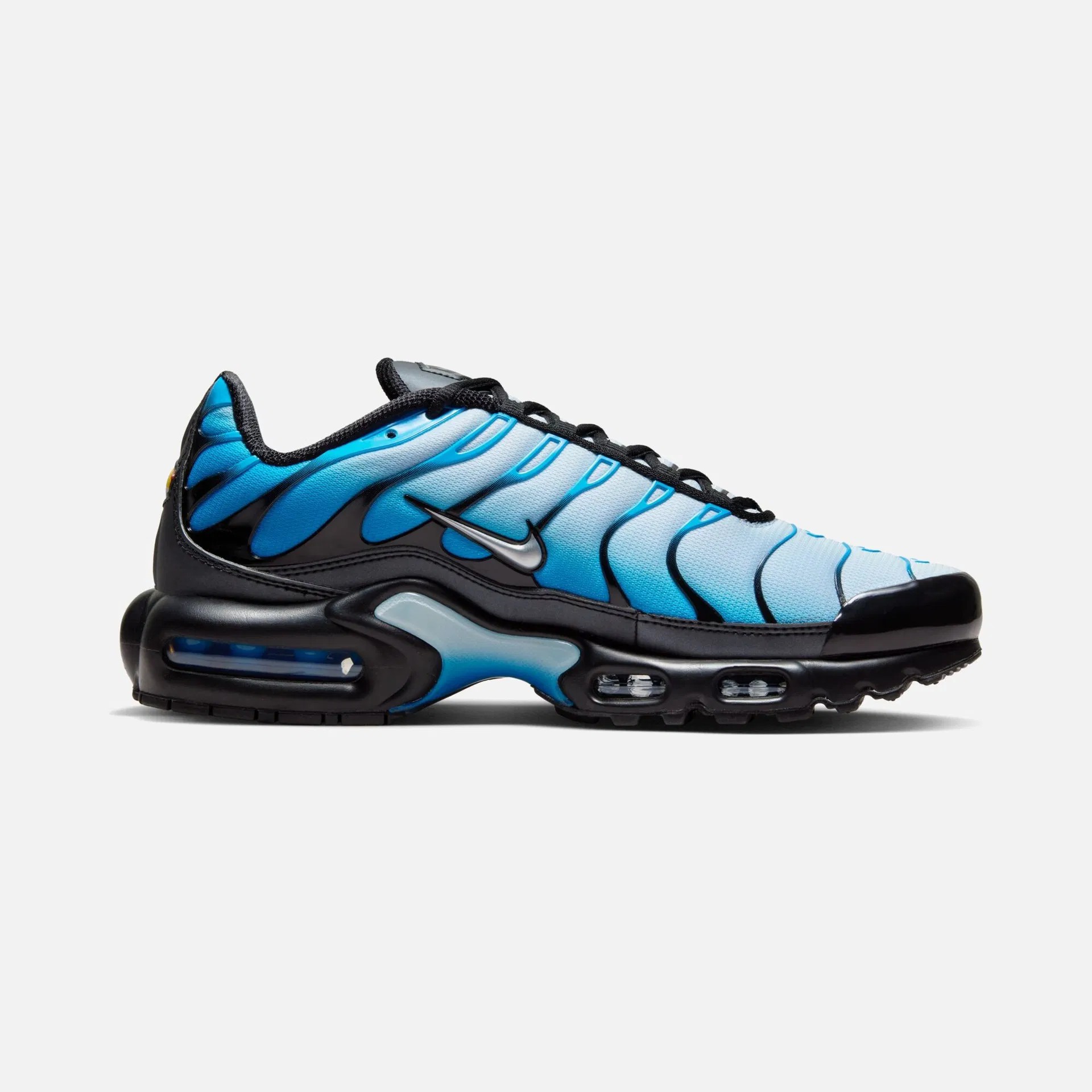 Nike Air Max Plus Tn Voltage Blue