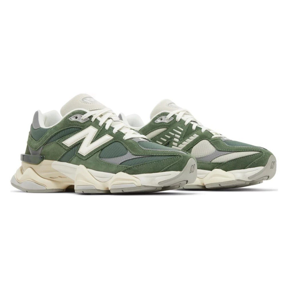 New Balance 9060 Nori