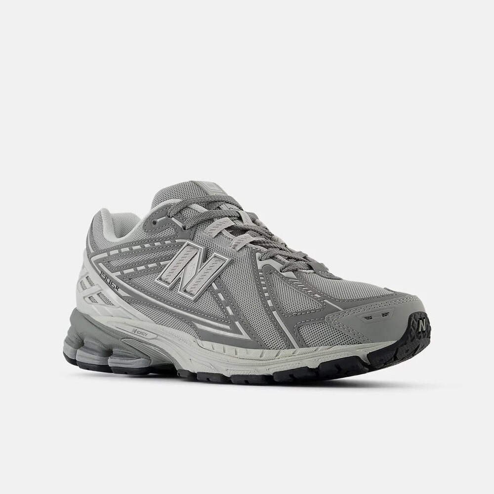 New Balance 1906R RLC