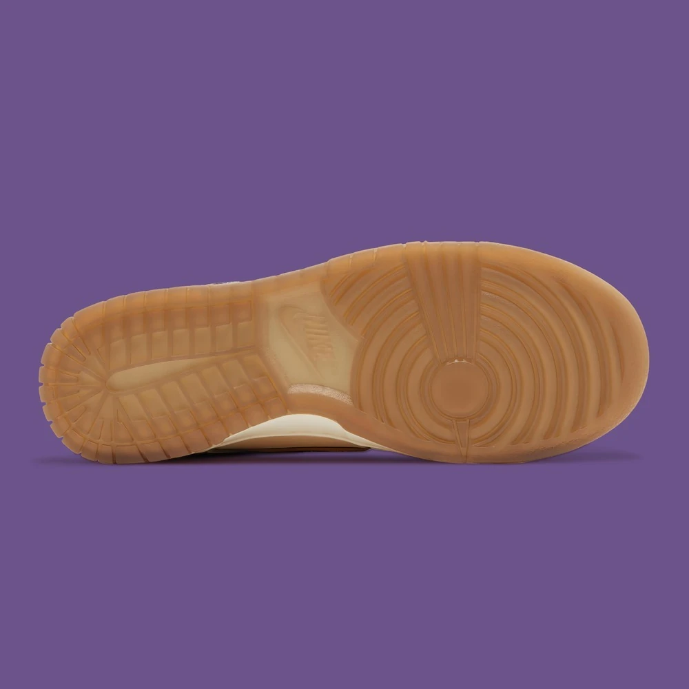 Nike SB Dunk Low Setsubun