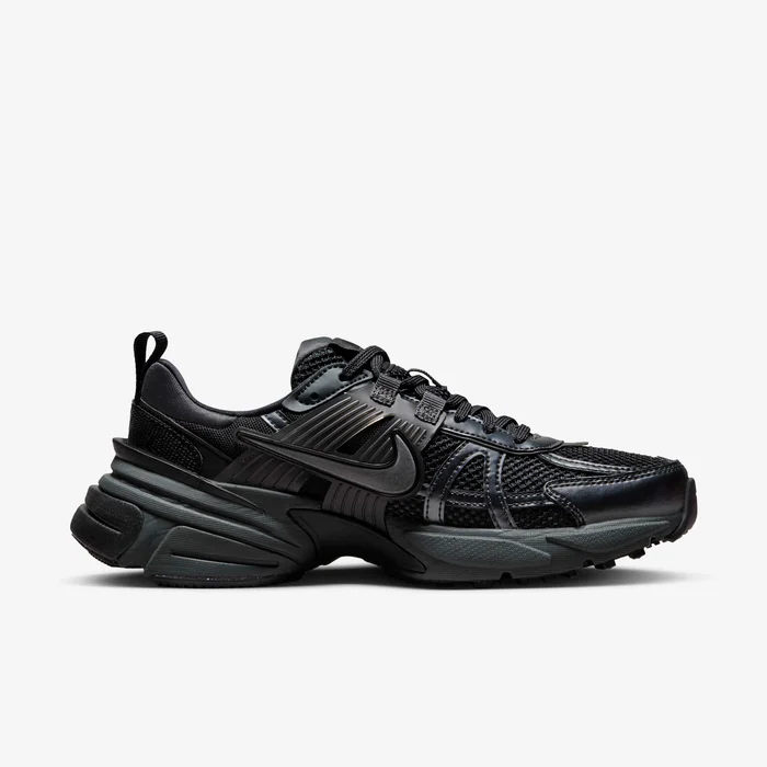 Nike V2K Run