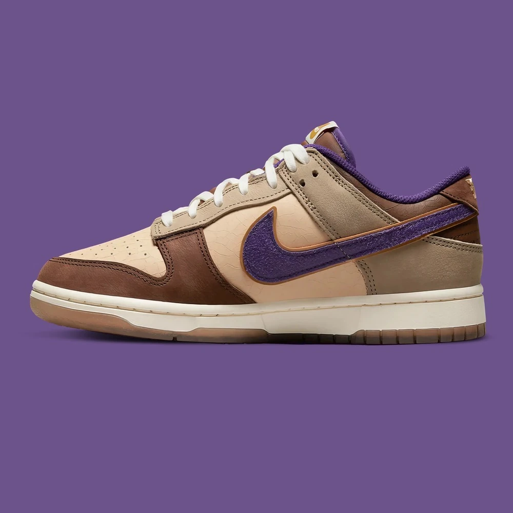 Nike SB Dunk Low Setsubun