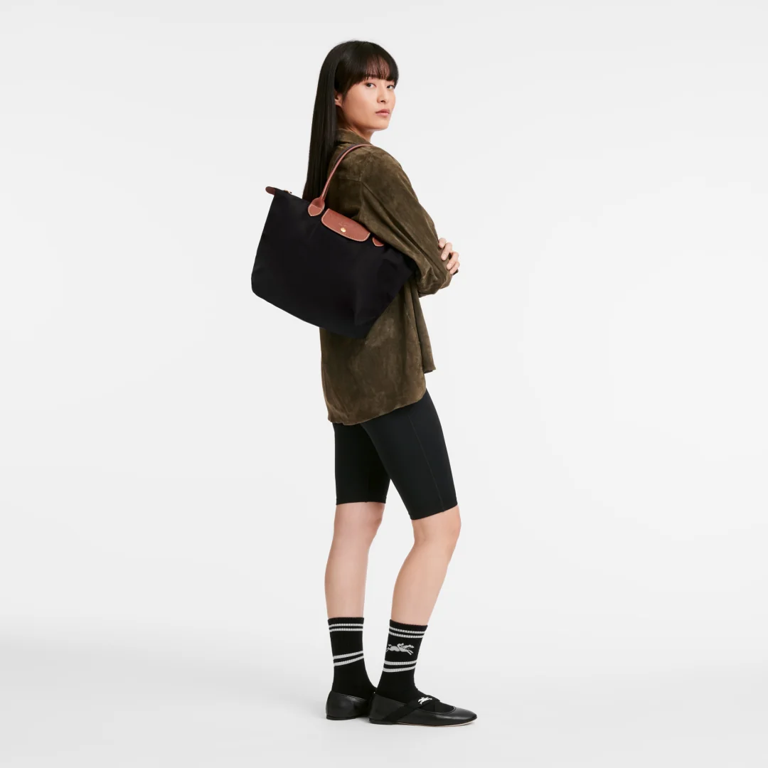 Longchamp Le Pliage Original M Tote bag