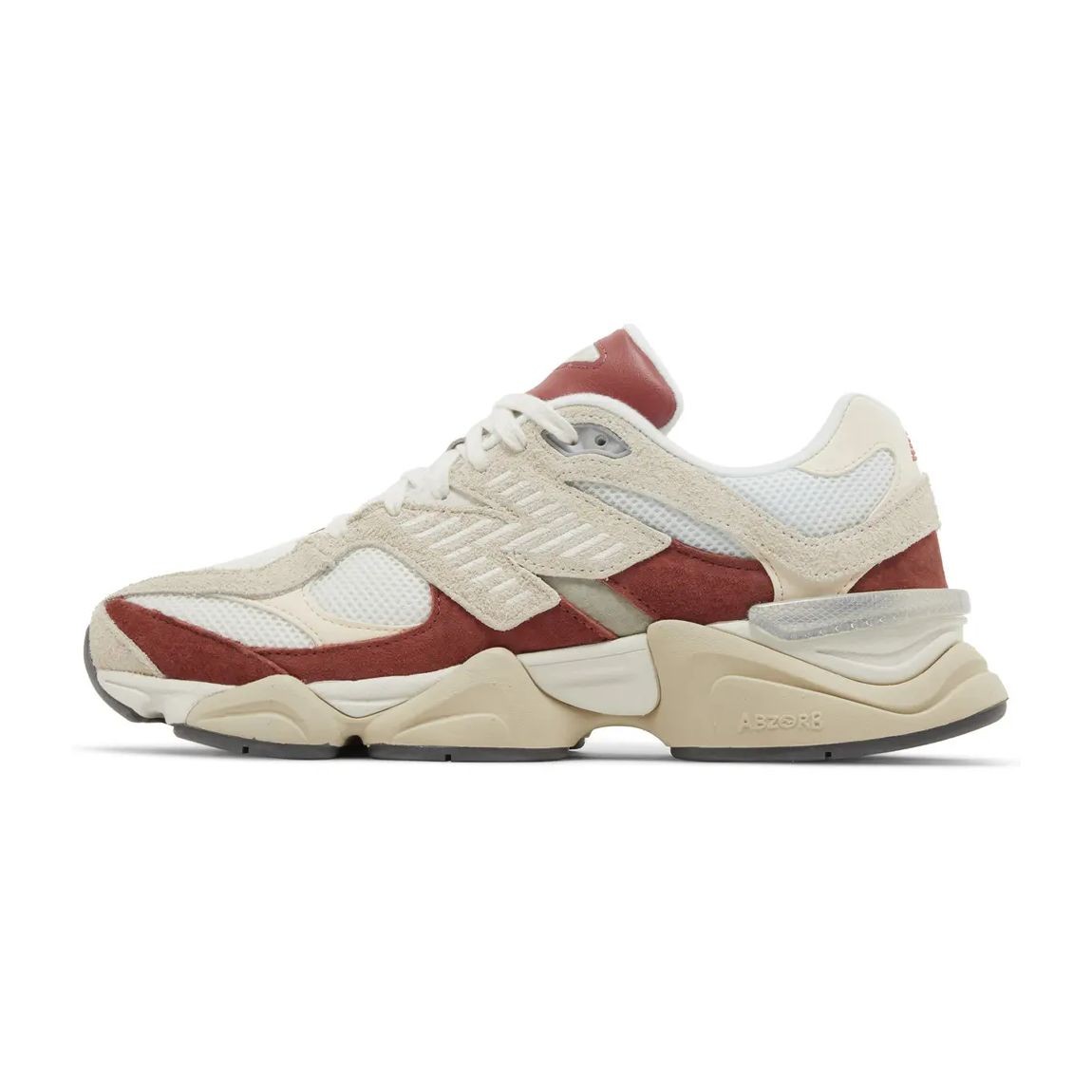 New Balance 9060 Festival Pack