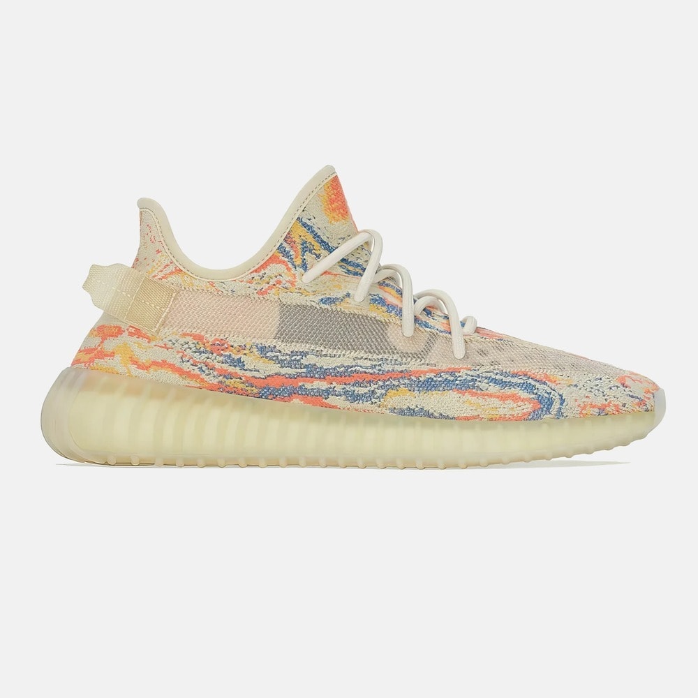 Adidas Yeezy Boost 350 V2 MX Oat