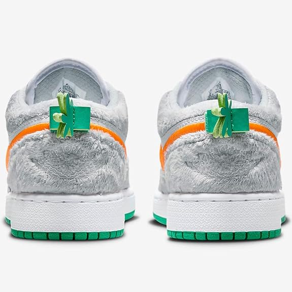 Nike Air Jordan 1 Low Se Rabbit