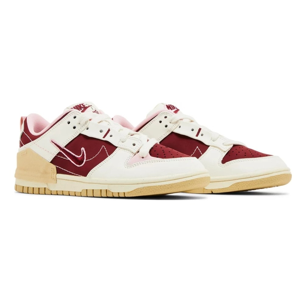 Nike Dunk Low Disrupt 2 Valentine’s Day