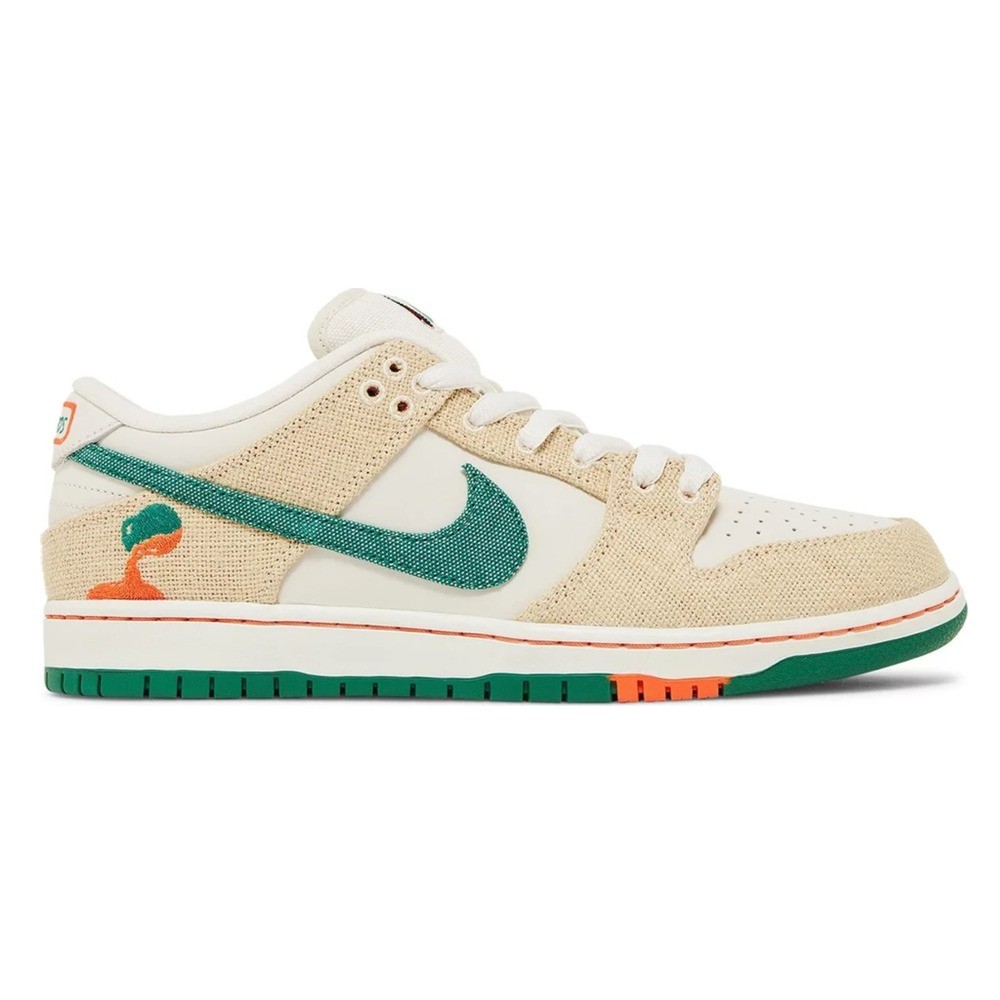 Nike SB Dunk Low Jarritos