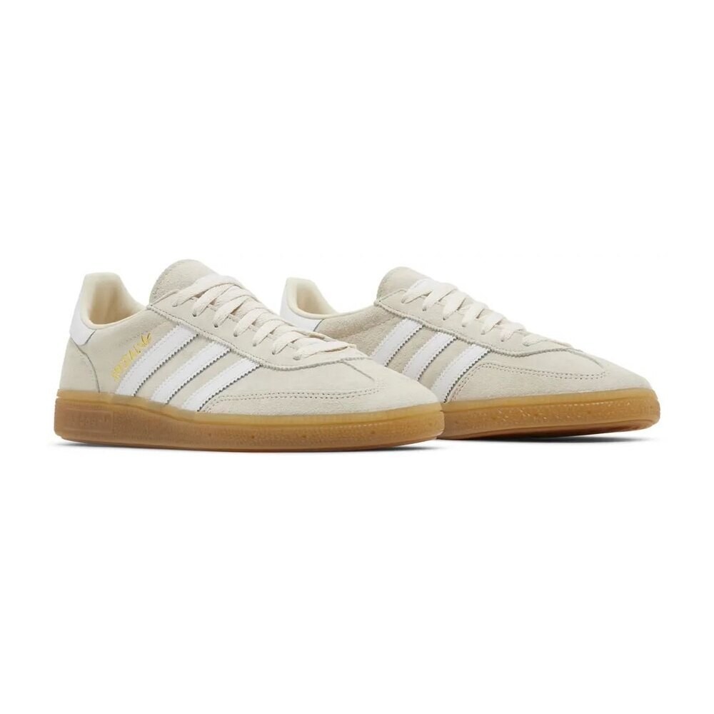 Adidas Handball Spezial Cream