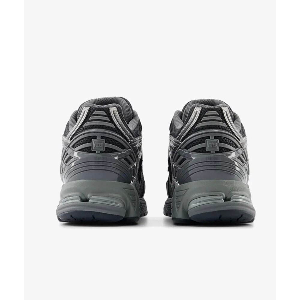 New Balance 1906R Phantom
