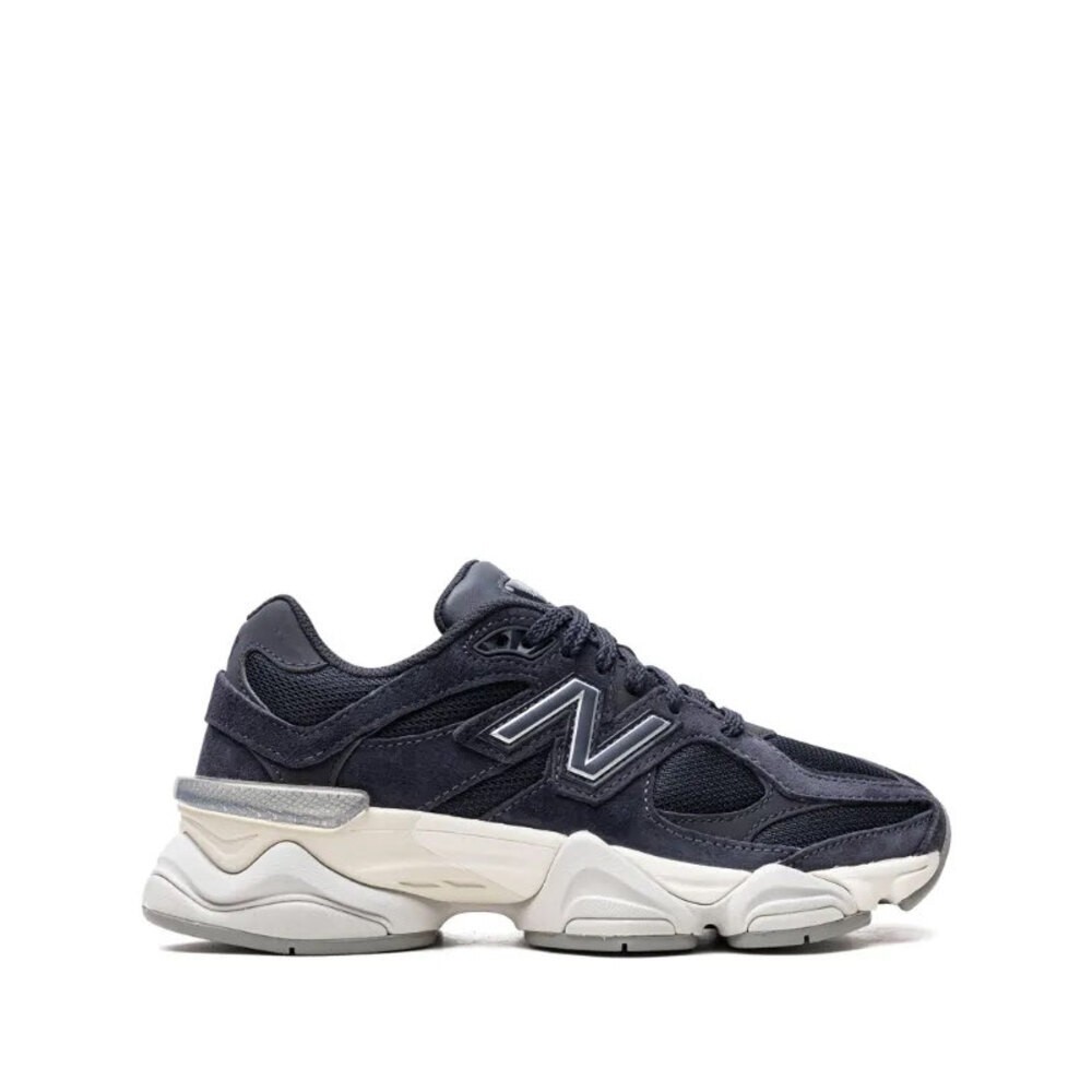 New Balance 9060 Eclipse Navy