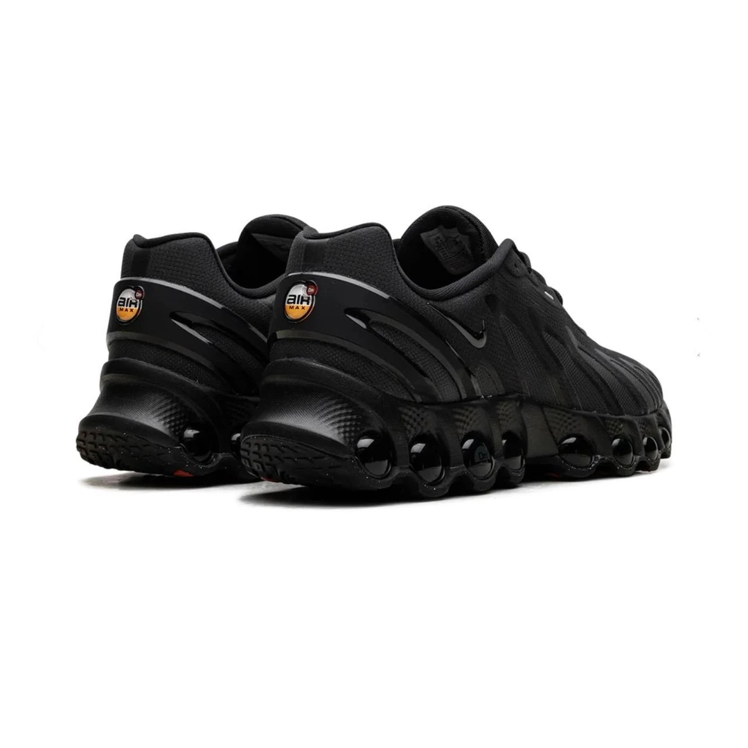 Nike Air Max DN8 Black 