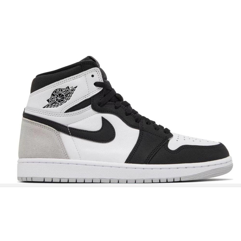 Nike Jordan 1 Retro High Bleached Coral