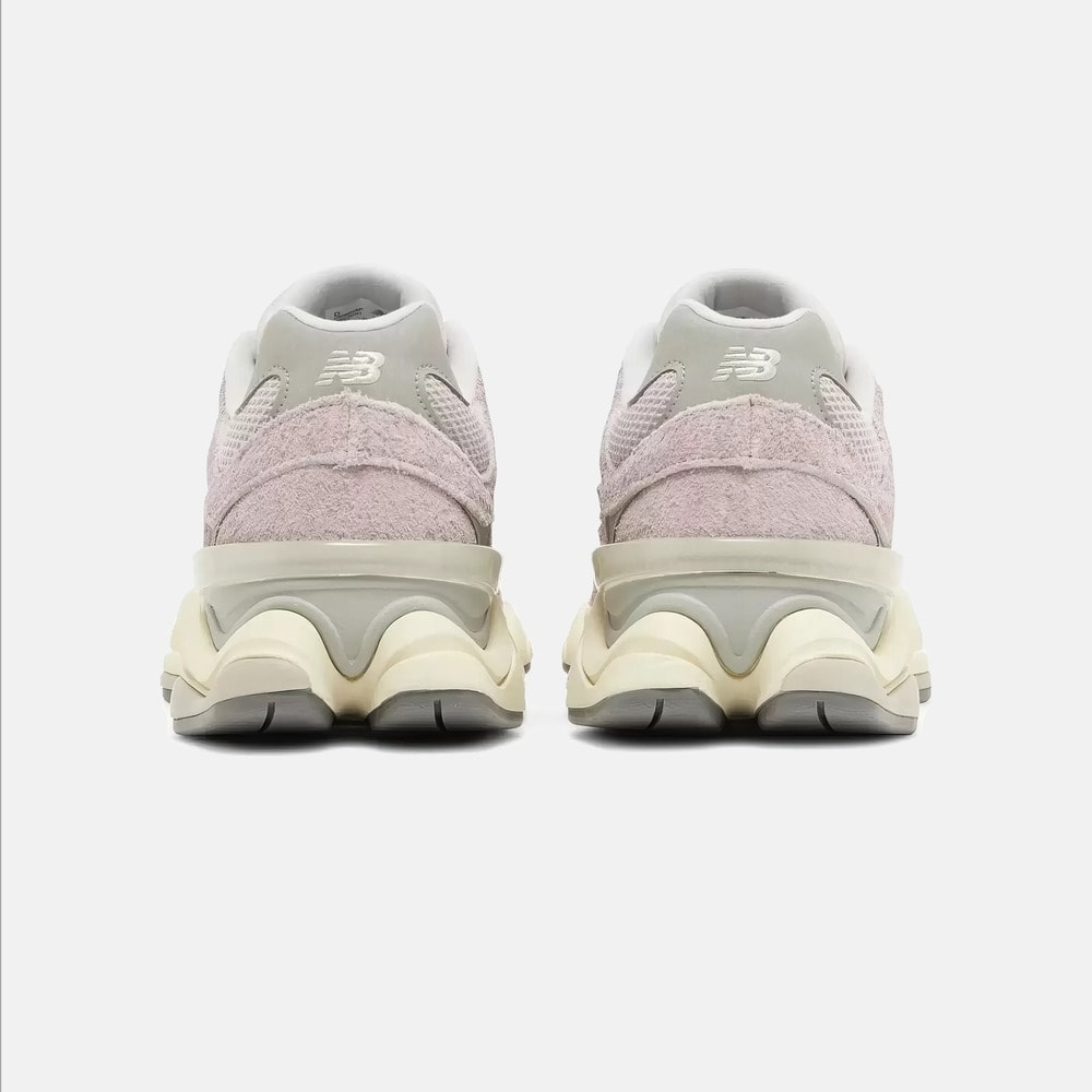 New Balance 9060 December Sky