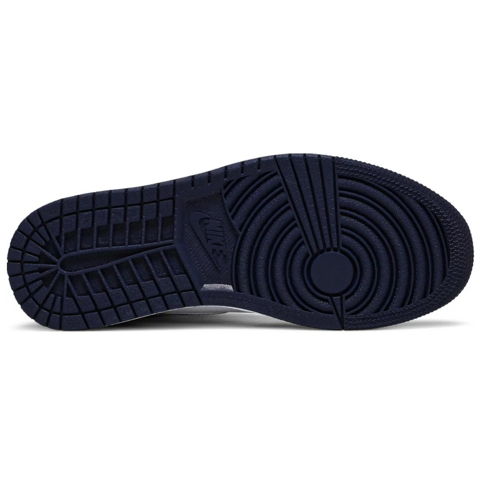 Nike Jordan 1 Retro High COJP Midnight Navy