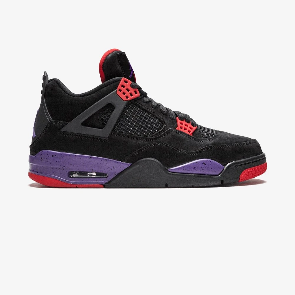 jordan retro 4 drake