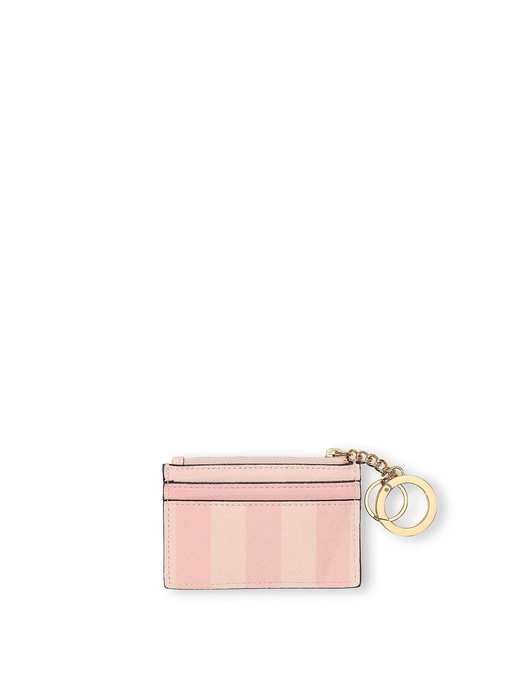 Victoria’s Secret Kartlık - Pembe VS Amblem