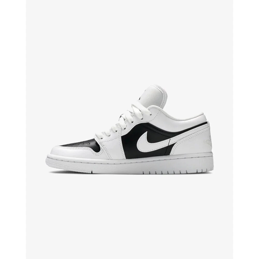 Nike Air Jordan 1 Low Panda