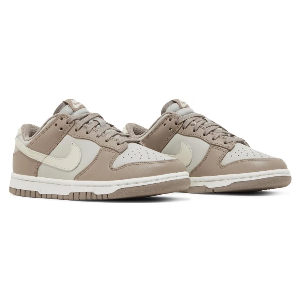 Nike Dunk Low Bone Beige