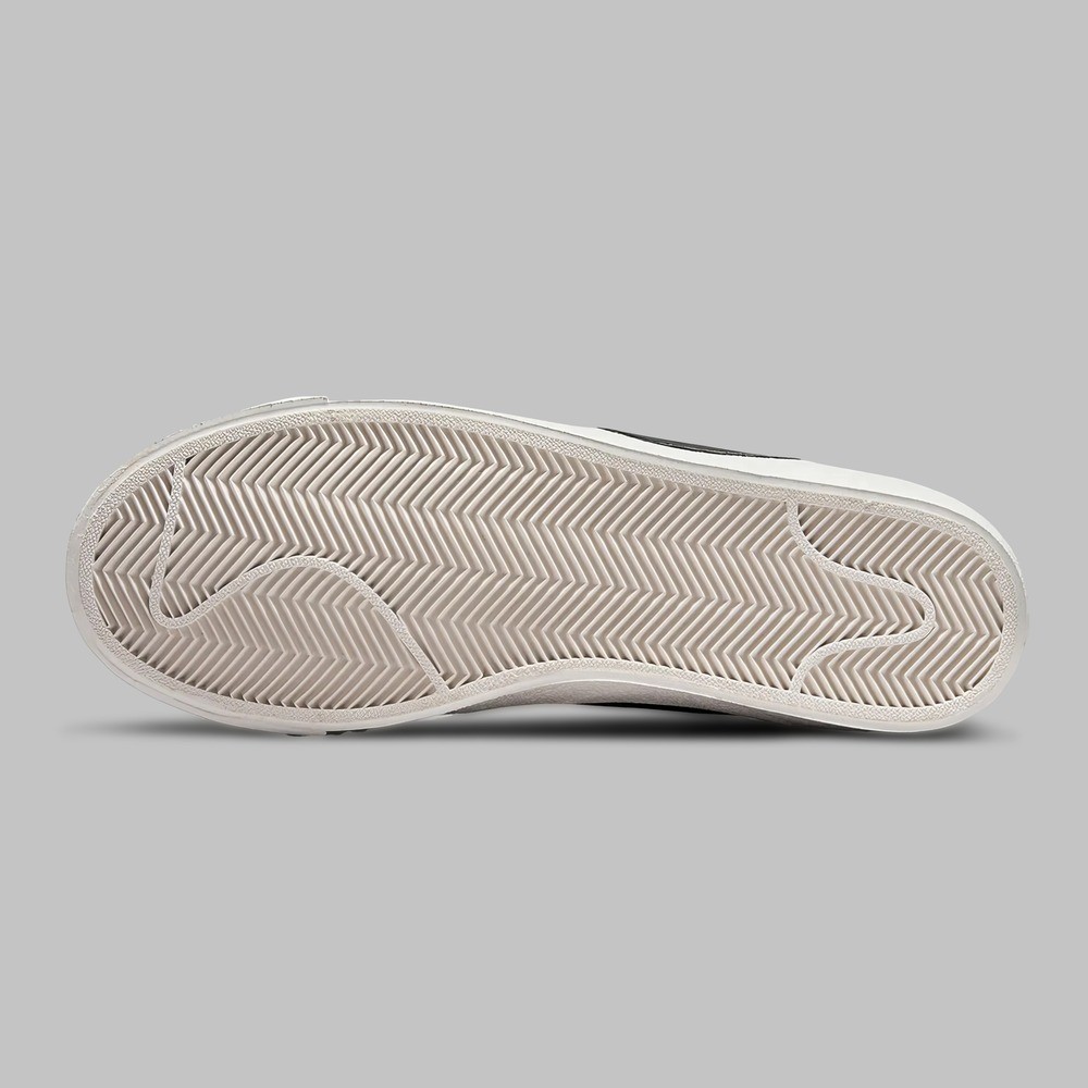 Nike Blazer Low 77 Jumbo