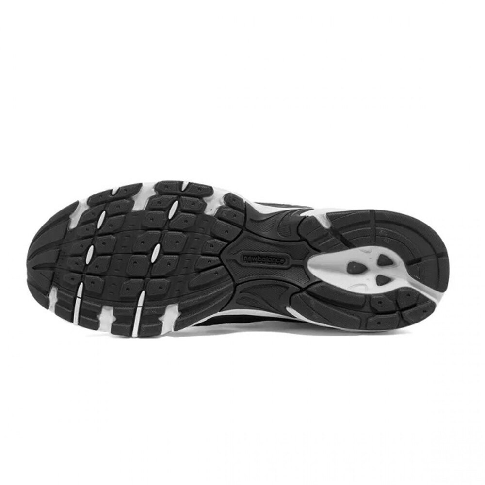 New Balance 530 Black White