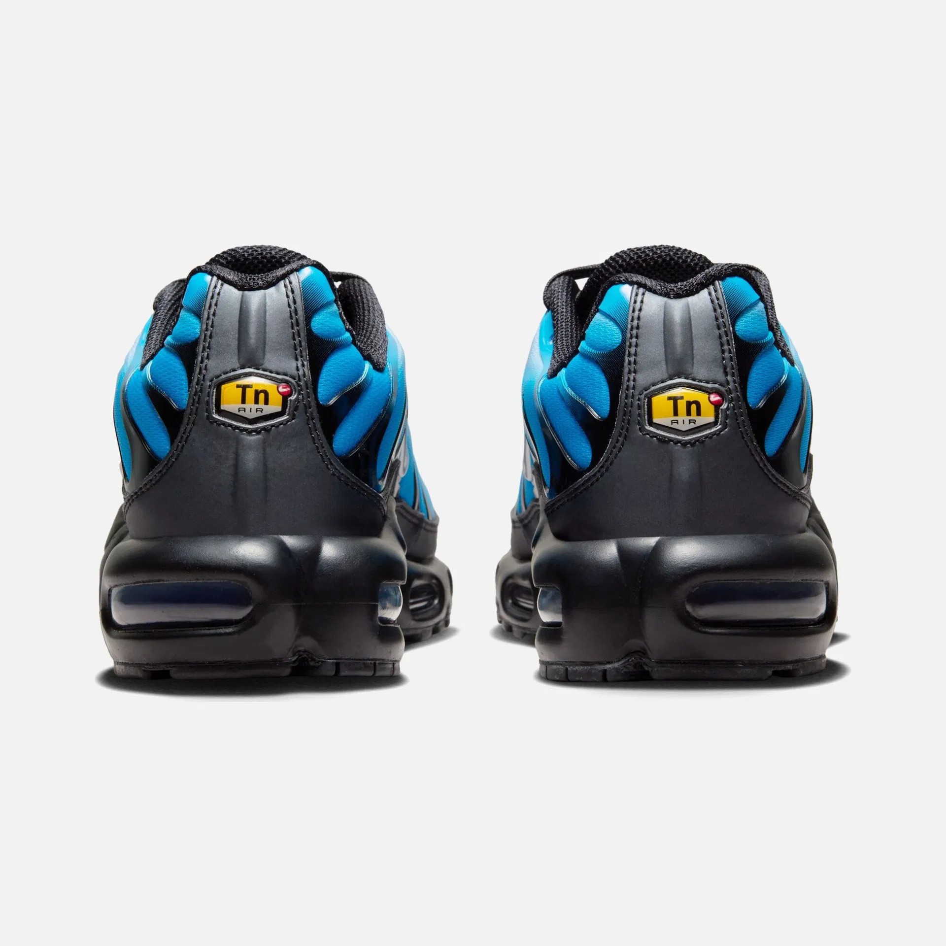 Nike Air Max Plus Tn Voltage Blue