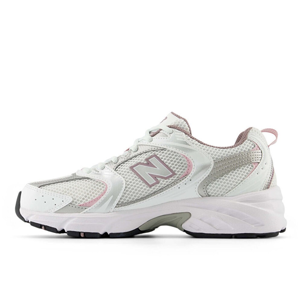 New Balance 530 Pink White
