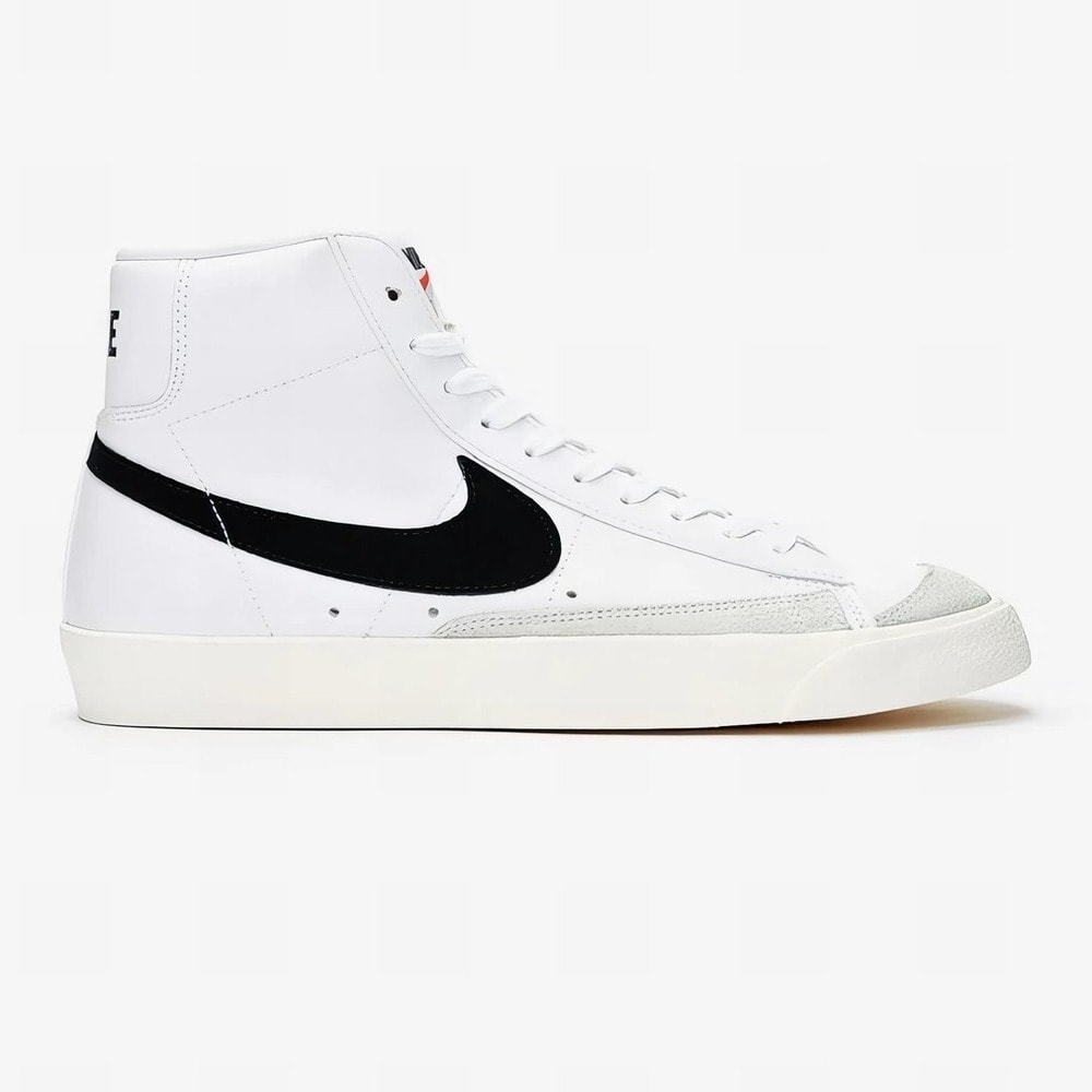 Nike Blazer Mid 77 Vintage